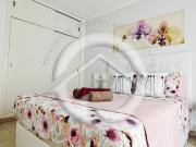 Janias Alcalà Apartment