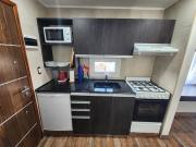 Departamento Mandisoví I