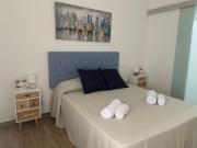 Top Alcalá de Henares