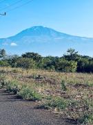 Kili Vista Homes