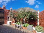 CHC - Casa Rural del Ciruelo