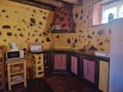 Top Buenavista del Norte