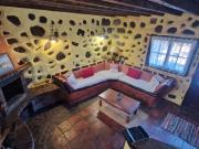 Top Buenavista del Norte