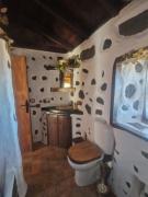 Top Buenavista del Norte