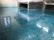 Casa Obscura Modern Surf Shack