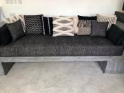 Top El Paredón Buena Vista