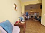 Top Buenavista del Norte