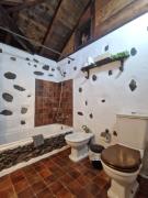 Top Buenavista del Norte