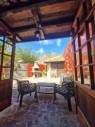 Top Buenavista del Norte