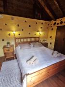 Top Buenavista del Norte