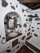 Top Buenavista del Norte