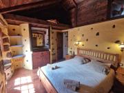 Top Buenavista del Norte