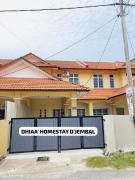 Top Kuala Terengganu