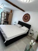 Top Charleroi