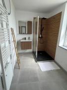 Top Charleroi