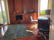 Top Castelnuovo di Porto