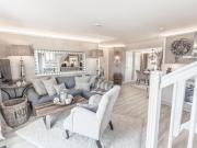 HOME Suites Beachloft Alte Bergstr 13