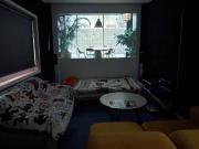 Holiday Home near Dongdaemun Myeongdong