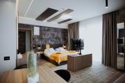 Hotel Epic Centrum Hotel Epic Centrum