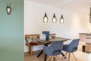 Top Annenheim
