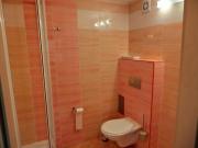 Top České Budějovice