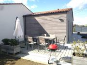 Top Chavagnes-en-Paillers