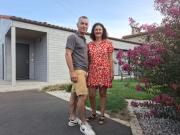 Top Chavagnes-en-Paillers