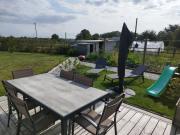 Top Chavagnes-en-Paillers