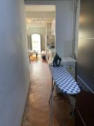 Top Vilafranca del Penedès