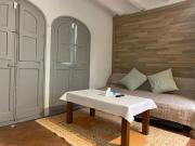 Top Vilafranca del Penedès