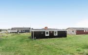2 Bedroom Nice Home In Thisted 2 Bedroom Nice Home In Thisted
