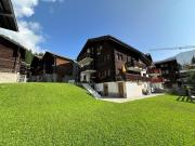 Top Saas-Fee