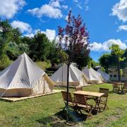 Top La Pola de Gordón