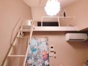 Glen Stage 中浦和