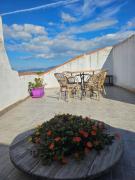 Top Codaruina Top Codaruina