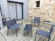 Top Chavagnes-en-Paillers