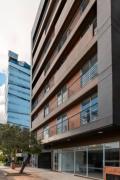 Cabrera 8512 - gAº apartamento de lujo