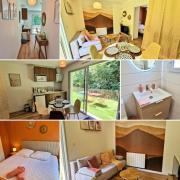 Top Saint-Laurent-de-Médoc Top Saint-Laurent-de-Médoc