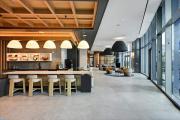 Top Reston