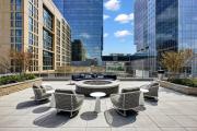Top Reston