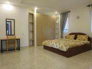Top Phnom Penh