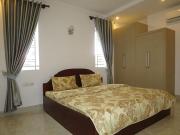 Top Phnom Penh