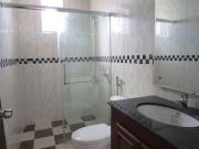 Top Phnom Penh