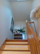 Top Montlouis-sur-Loire