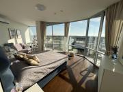 Sea View - Remote Work - Elija Šventoji Palanga