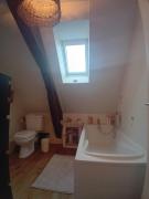 Top Montlouis-sur-Loire