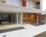 Departamento Jorgito