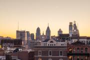 Top Filadelfia