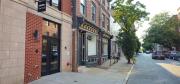 Top Filadelfia