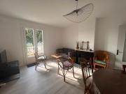 Top Javerlhac-et-la-Chapelle-Saint-Robert Top Javerlhac-et-la-Chapelle-Saint-Robert